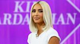 Kim Kardashian 'Definitely Open to Dating' After Pete Davidson Split, Source Says