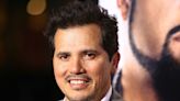 Award-winning actor John Leguizamo says the lack of Latino representation in Hollywood is 'cultural apartheid'