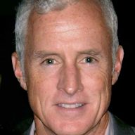 John Slattery