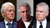 8 Biggest Revelations in the Jeffrey Epstein Docs