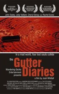 The Gutter Diaries