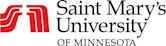 Saint Mary’s University of Minnesota