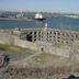 Fort Wadsworth