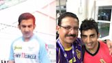 LSG Share Spoof Video of First Net Session Under Gautam Gambhir, KKR CEO Venky Mysore Reacts: 'No Doubt You Will..'