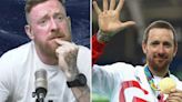 Bradley Wiggins lands controversial job after cycling legend 'lost everything'