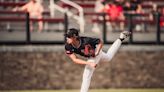 Oklahoma's 6 homers doom Texas Tech in series opener