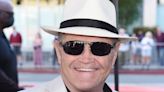 Watch Micky Dolenz’s ‘Shiny Happy People’ Video From His New R.E.M. Tribute Album