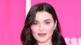 Rachel Weisz addresses very graphic childbirth scene in episode one of Dead Ringers