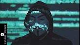 Anonymous Hackers Threaten To Expose IDF’s ‘Top Secret Projects’