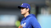 Ohtani denies betting on baseball - RTHK