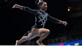 How to watch gymnastics stars Simone Biles, Suni Lee, Gabby Douglas at 2024 U.S. Classic