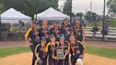 Highland wins first Section 9 softball title in 10 years, topping Chester in Class B