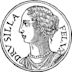 Drusila (hija de Herodes Agripa)