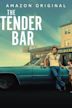 The Tender Bar (film)