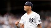 Luis Gil buscará mantener un lugar en la rotación de los Yankees a pesar del venidero regreso de Gerrit Cole - El Diario NY