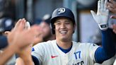 強烈反對大谷翔平參加全壘打大賽！ 日本傳奇名將之子給出理由