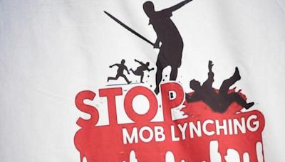 Two more lynching deaths in West Bengal