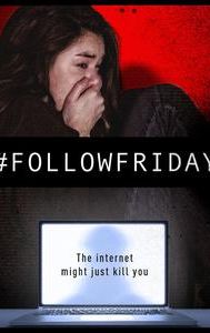 #FollowFriday