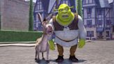 'Shrek' Ruined Kids' Movies -- But That's OK