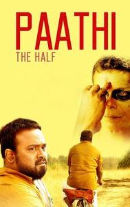 Paathi: The Half