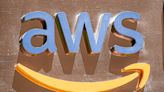 Amazon Web Services Undergoes Leadership Change, Matt Garman to Take Over as CEO