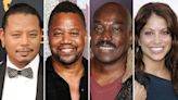 Terrence Howard And Cuba Gooding Jr Lead Cast In Horror Pic ‘Skeletons In The Closet’
