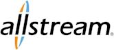 Allstream Inc.