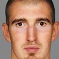 Nando De Colo