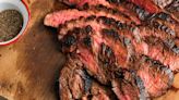 How to Cook Steak Like a Chef, From Pan Searing and Broiling to Grilling