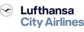 Lufthansa City Airlines