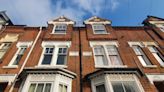 The ‘right to manage’ rules that can give leaseholders more control