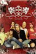 RBD, la familia