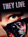 They Live