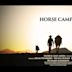 Horse Camp