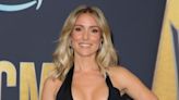 OMG! Kristin Cavallari’s Sons Give Her Dating Advice After Jay Cutler Split