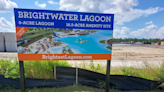 'Lagoon' at new North Fort Myers community will allow public access