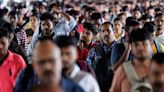 India must strengthen manufacturing to create jobs, Fitch analyst says