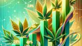 TILT Holdings' Bold Financing Move: How This Cannabis Company's Escalating Interest Rates Impact Its PA...