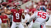 Alabama vs Ole Miss Prediction Game Preview