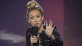 Brownstein: JFL wraps up remarkable comeback with free outdoor show by Iliza Shlesinger