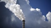 Toxic gas in Louisiana air far exceeds safe levels, EPA estimates, US study finds