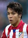 Oliver Torres