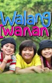 Walang Iwanan