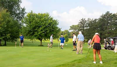 What Rockford golf courses are doing to make sure local golf boom keeps booming