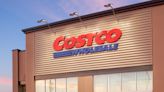 'I could never' blasts Costco employee as hot tub was successfully returned