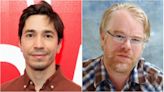 Justin Long Pays Tribute To Philip Seymour Hoffman 9 Years After His Death