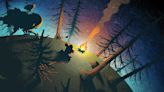 Outer Wilds Gets Another Update On Switch, Here Are The Patch Notes