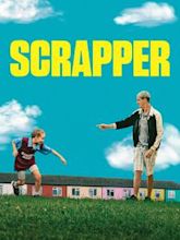 Scrapper (2023 film)