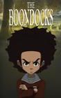 The Boondocks