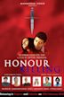 Honour Killing